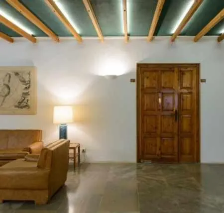 Apartamento Capsasalbegur137 Piscina Del Mar Vista Al Patio *